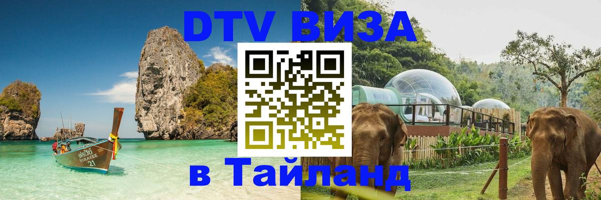 Оформление DTV визы под ключ: стоимость и тарифы, только загранпаспорт - Самара  05.10.2025 